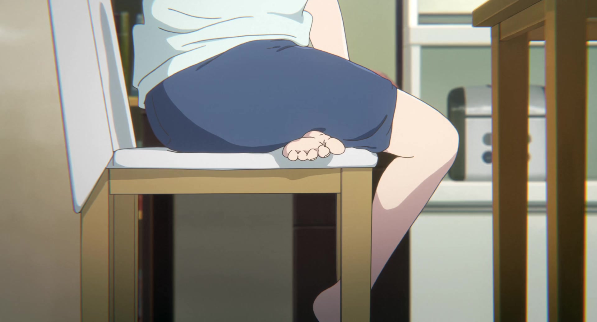 [Tsukyio Editing Resources] A Silent Voice Movie - 0670.mp4